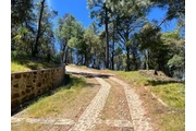 Terreno Turístico Ecológico en Aguascalientes