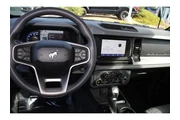 $33394 : Ford Bronco 2022 4x4 Base 2d thumbnail