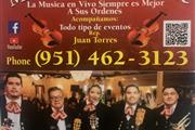 MARIACHI SILVESTRE thumbnail