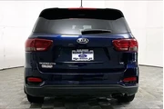 $15091 : Kia Sorento 2020 S V6 4dr SU thumbnail