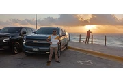 Transporte desde MIA thumbnail