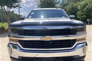 $25552 : 2017 Silverado 1500 LT Crew C thumbnail