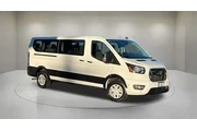 Ford Transit 2024 350 XL 3dr en Palm Springs