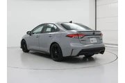 $23998 : Toyota Corolla 2021 XSE Apex thumbnail