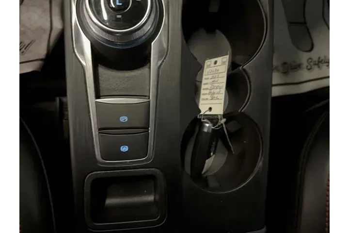 $24964 : Ford Escape Hybrid 2023 AWD image 10