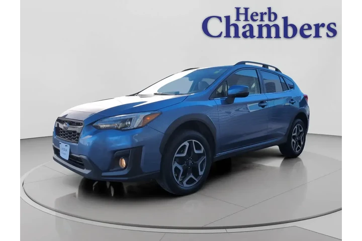 $17998 : Subaru Crosstrek 2019 AWD 2. image 10