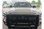 $28975 : Ram 2500 2020 4x4 Tradesman thumbnail