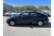 $13994 : Kia Forte 2021 FE 4dr Sedan thumbnail