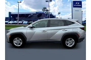 $30826 : Hyundai TUCSON 2026 SE 4dr S thumbnail
