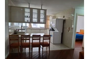 $550 : SUITE AMOBLADA CALLE FINLANDIA thumbnail