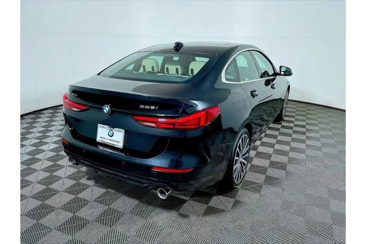 $32819 : BMW 2 Series 2024 AWD 228i x image 6