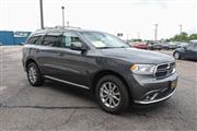 $16449 : 2017 Durango SXT thumbnail