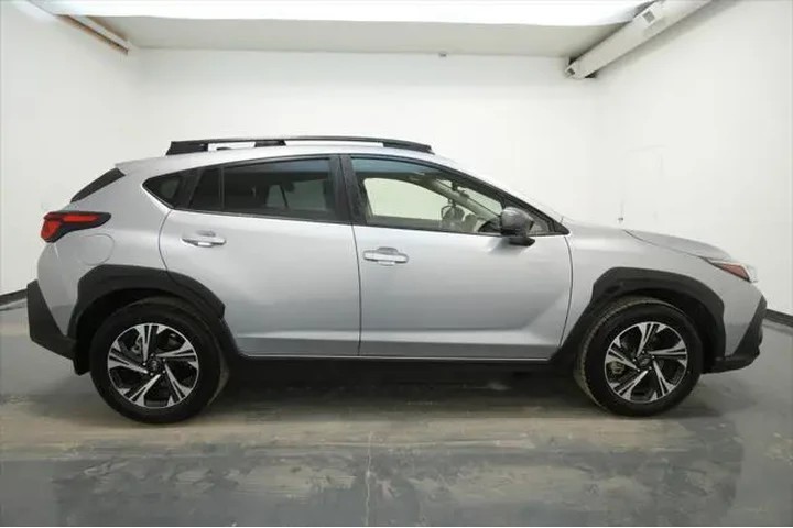 $27412 : Subaru Crosstrek 2025 AWD Pr image 10
