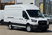 $39994 : 2020 Transit Cargo Van thumbnail