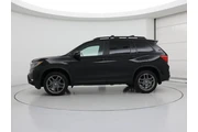 $28998 : Honda Passport 2022 AWD EX-L thumbnail
