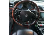 Chavez’s Auto Detailing