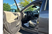 $30000 : Gold Certified2022 RAV4 Hybri thumbnail