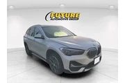BMW X1 2022 AWD xDrive28i 4d en Sacramento