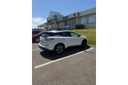 $15898 : Nissan Murano 2018 AWD S 4dr thumbnail