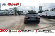 $24991 : Ford Escape 2023 ST-Line 4dr thumbnail