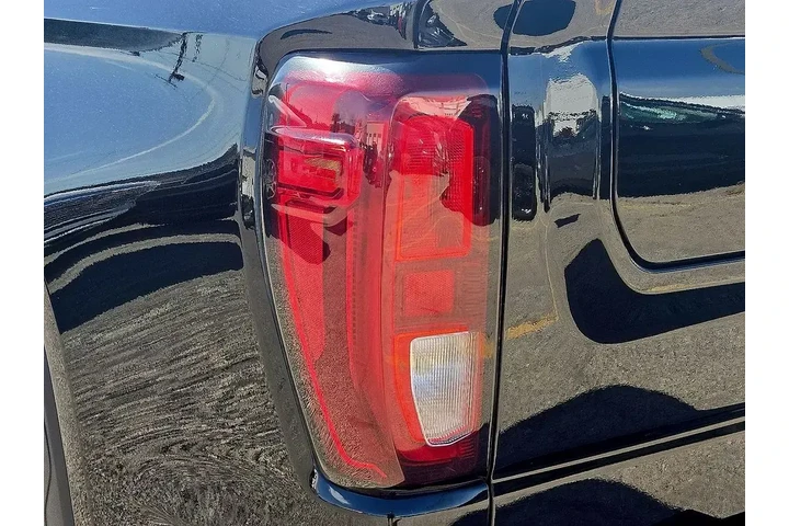 $33995 : GMC Sierra 1500 2021 4x4 Ele image 10