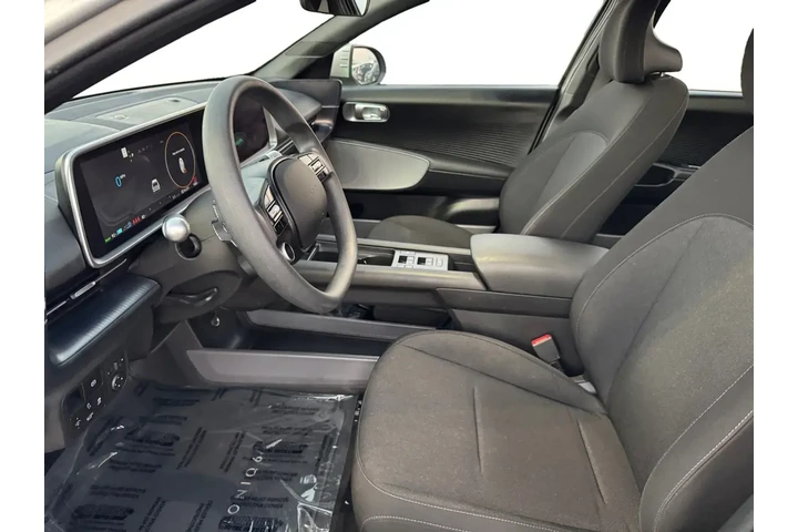 $26016 : Hyundai IONIQ 6 2025 SE Stan image 9