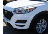 $11999 : Hyundai TUCSON 2019 SE 4dr S thumbnail