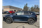 $15000 : Mazda CX-5 2019 Touring 4dr thumbnail