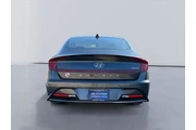 $27845 : Hyundai SONATA Hybrid 2023 L thumbnail