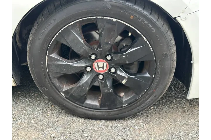 $3990 : 2009 Accord image 10