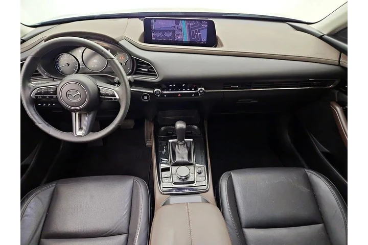 $24998 : Mazda CX-30 2024 AWD 2.5 Tur image 9