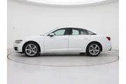 $31998 : Audi A6 2024 AWD quattro Pre thumbnail