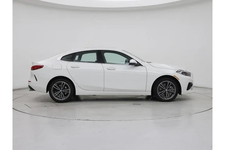 $29998 : BMW 2 Series 2023 228i Gran image 7