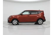 $14998 : Kia Soul 2021 LX 4dr Crossov thumbnail