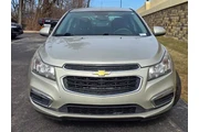 $5372 : Chevrolet Cruze 2015 1LT Aut thumbnail