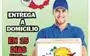 PAQUETERIA Y MENSAJERIA thumbnail