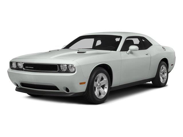 $18300 : PRE-OWNED 2014 DODGE CHALLENG image 2