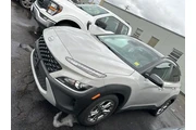 $20195 : Hyundai KONA 2023 AWD SEL 4d thumbnail
