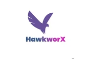 Hawkworx Digital Marketing age en Australia