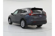 $33998 : Honda CR-V 2025 EX-L 4dr SUV thumbnail