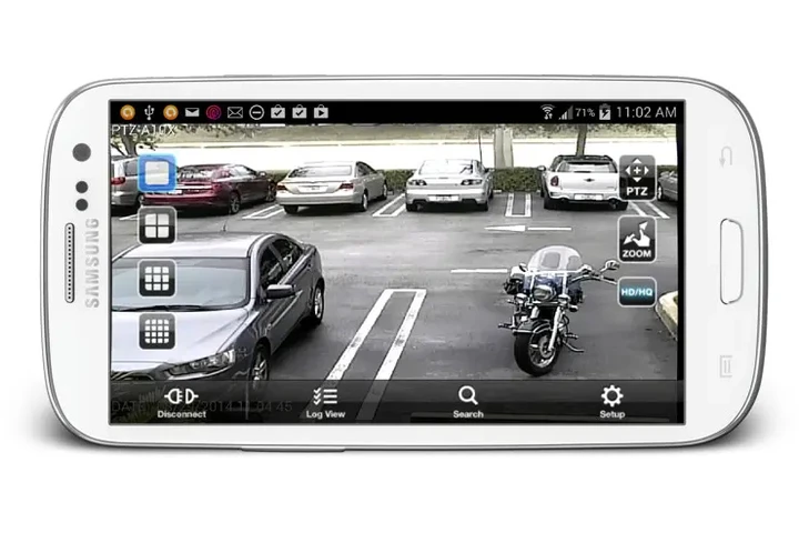 CAMARAS>INSTALO_ARREGLO-VENTA image 2