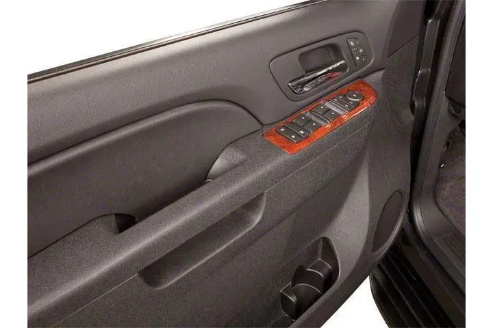 2012 GMC Yukon XL SLT image 10