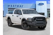 $27897 : Ram 1500 Classic 2024 4x2 Wa thumbnail