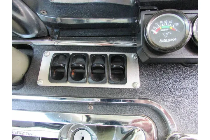 $22900 : 1966 Thunderbird image 10