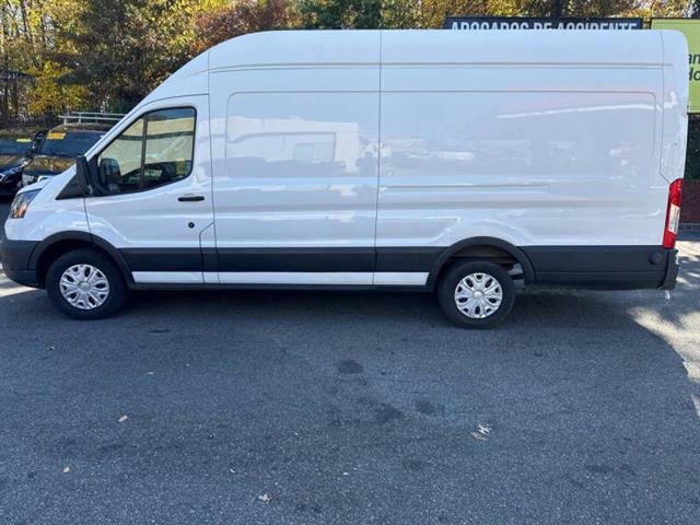 $25499 : 2020 Transit 250 image 3