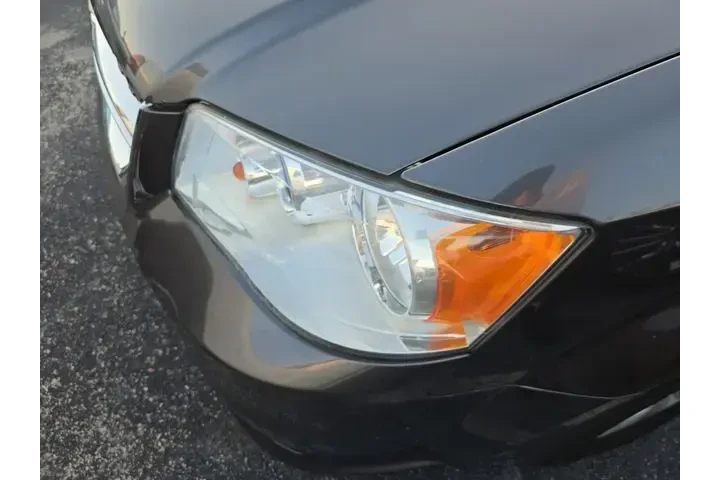 $6990 : Dodge Grand Caravan 2020 SXT image 10