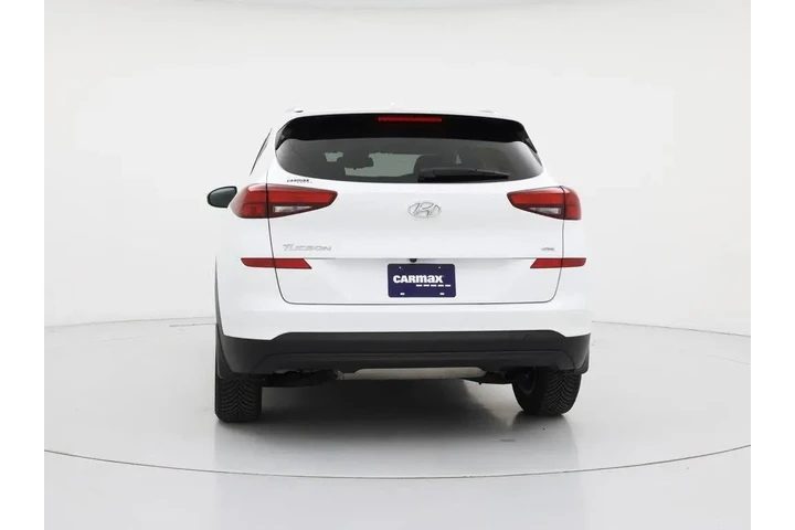 $18998 : Hyundai TUCSON 2020 AWD Valu image 6