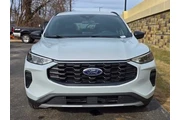 $24500 : Ford Escape 2025 ST-Line 4dr thumbnail