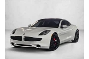 Karma Revero 2019 4dr Sedan en Dallas