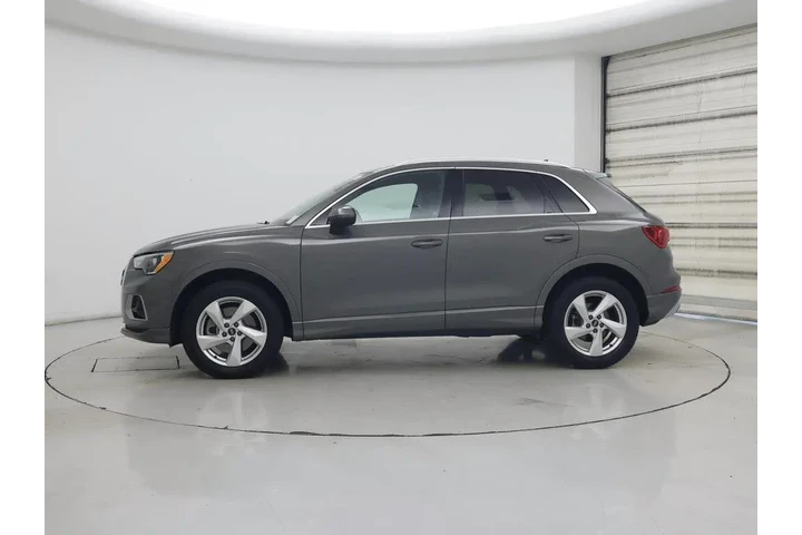 $26998 : Audi Q3 2022 AWD quattro Pre image 3